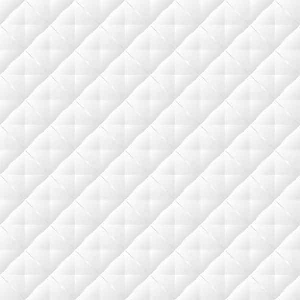 Blanc fond neutre — Image vectorielle