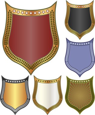 arka planlar - kalkan