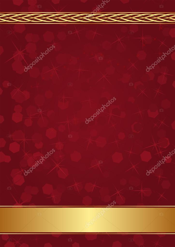 Claret background Stock Vector Image by ©mtmmarek #16553323