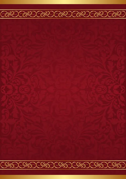 Bordo arka plan