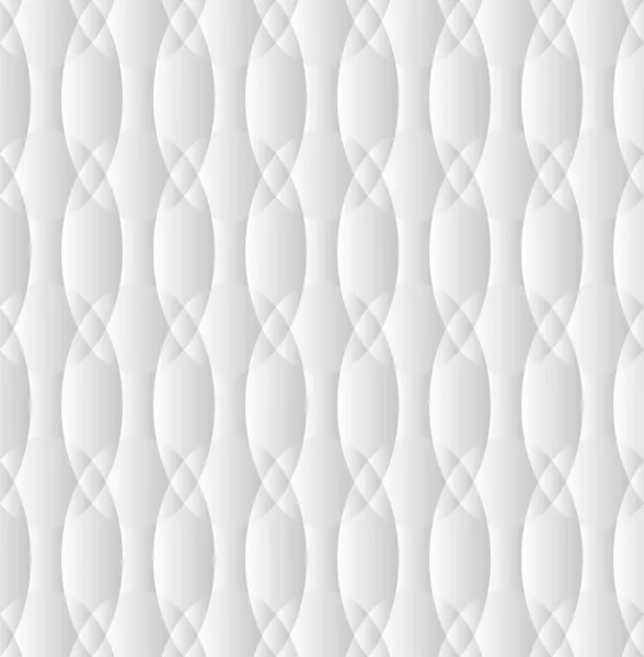 白色中性背景 — 图库矢量图片