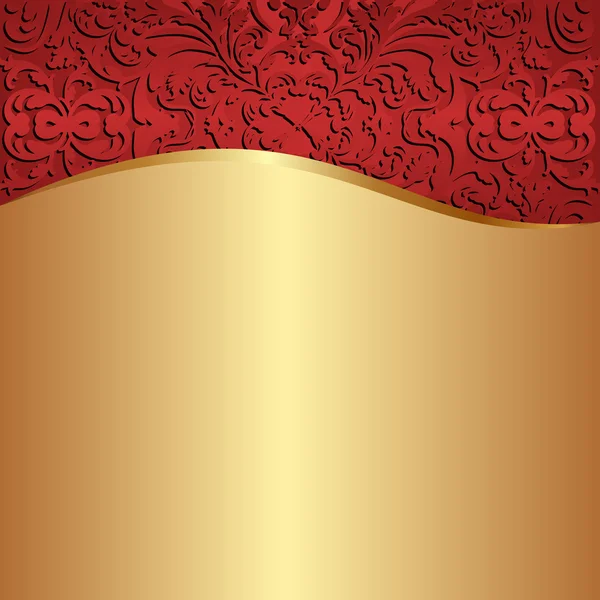 Fondo color vino: vectores, gráficos, imágenes vectoriales | Depositphotos®