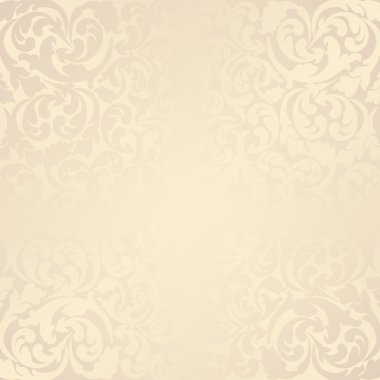 beige background clipart