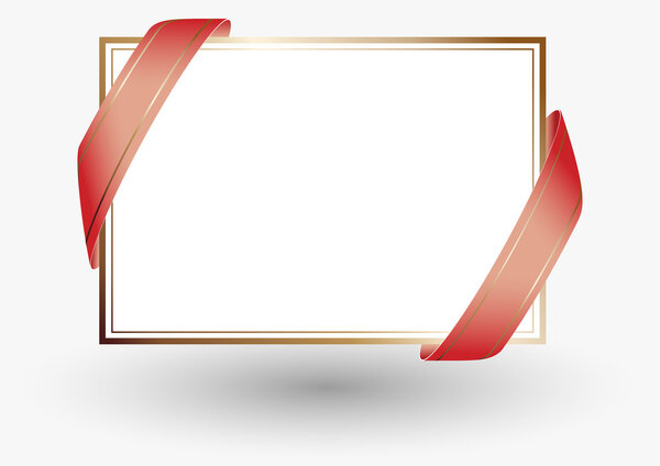 decorative background