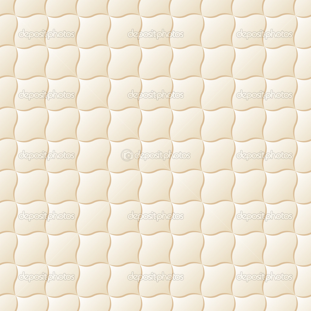 beige pattern