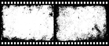 Film kareleri