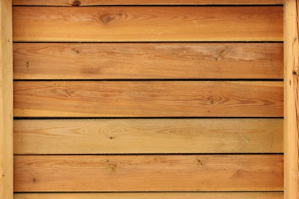 Wooden planks — Stock Photo, Image