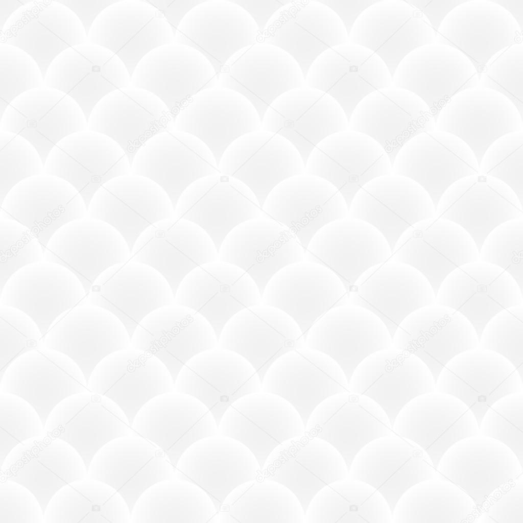 white pattern