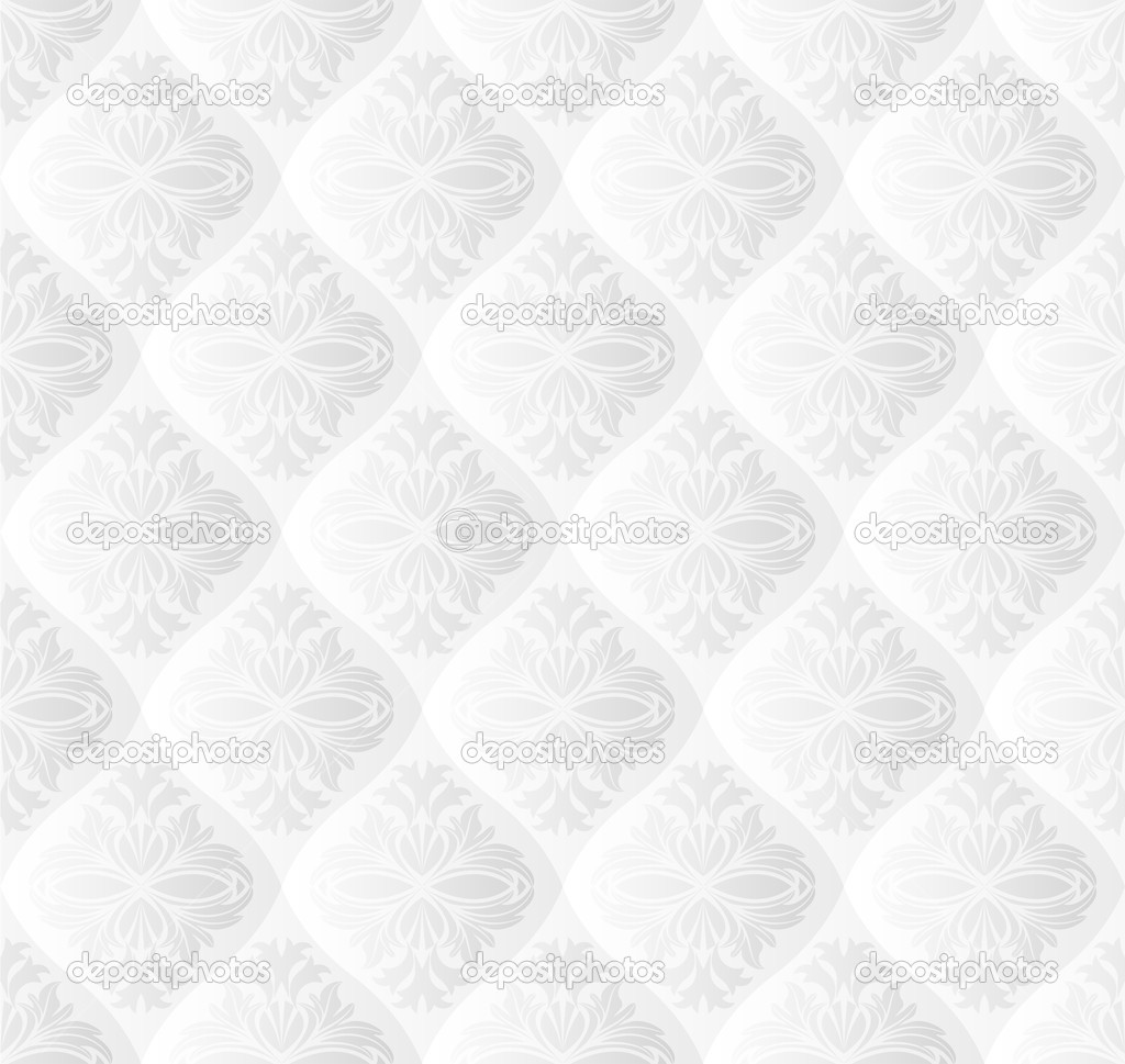 White background Stock Vector by ©mtmmarek 27901757