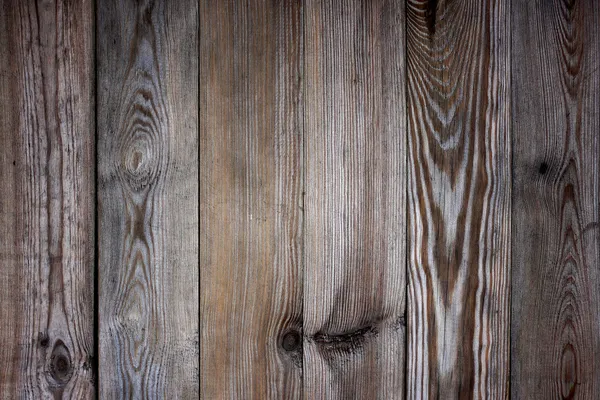 Tableros de madera — Foto de Stock