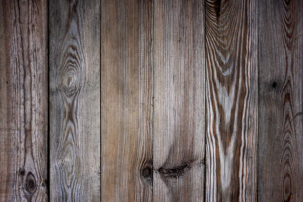 Wooden boards — Stock Photo, Image