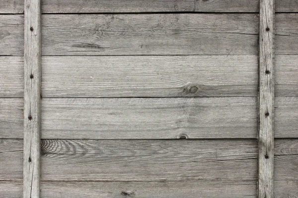Drewniane deski — Zdjęcie stockowe