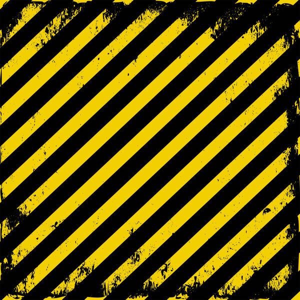 Barricade tape