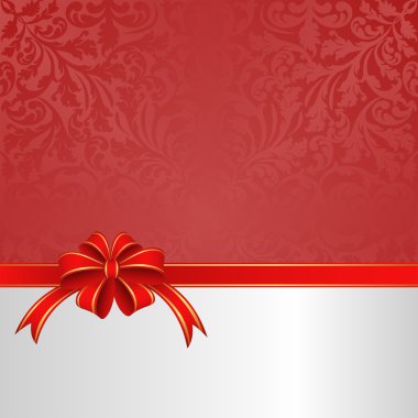 Noel arkaplanı