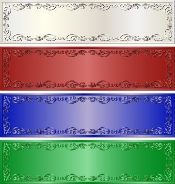 Ong afiş