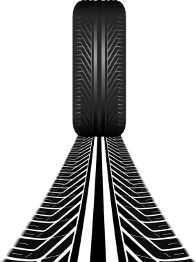 Lastik