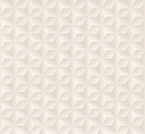 Beige Textur — Stockvektor