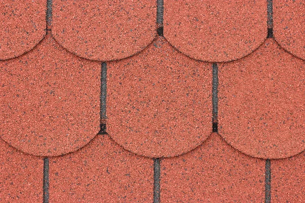 Shingle — Stock Photo, Image