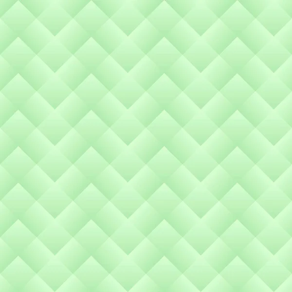 Einfacher Geometrischer Hintergrund Nahtloses Muster — Stockvektor