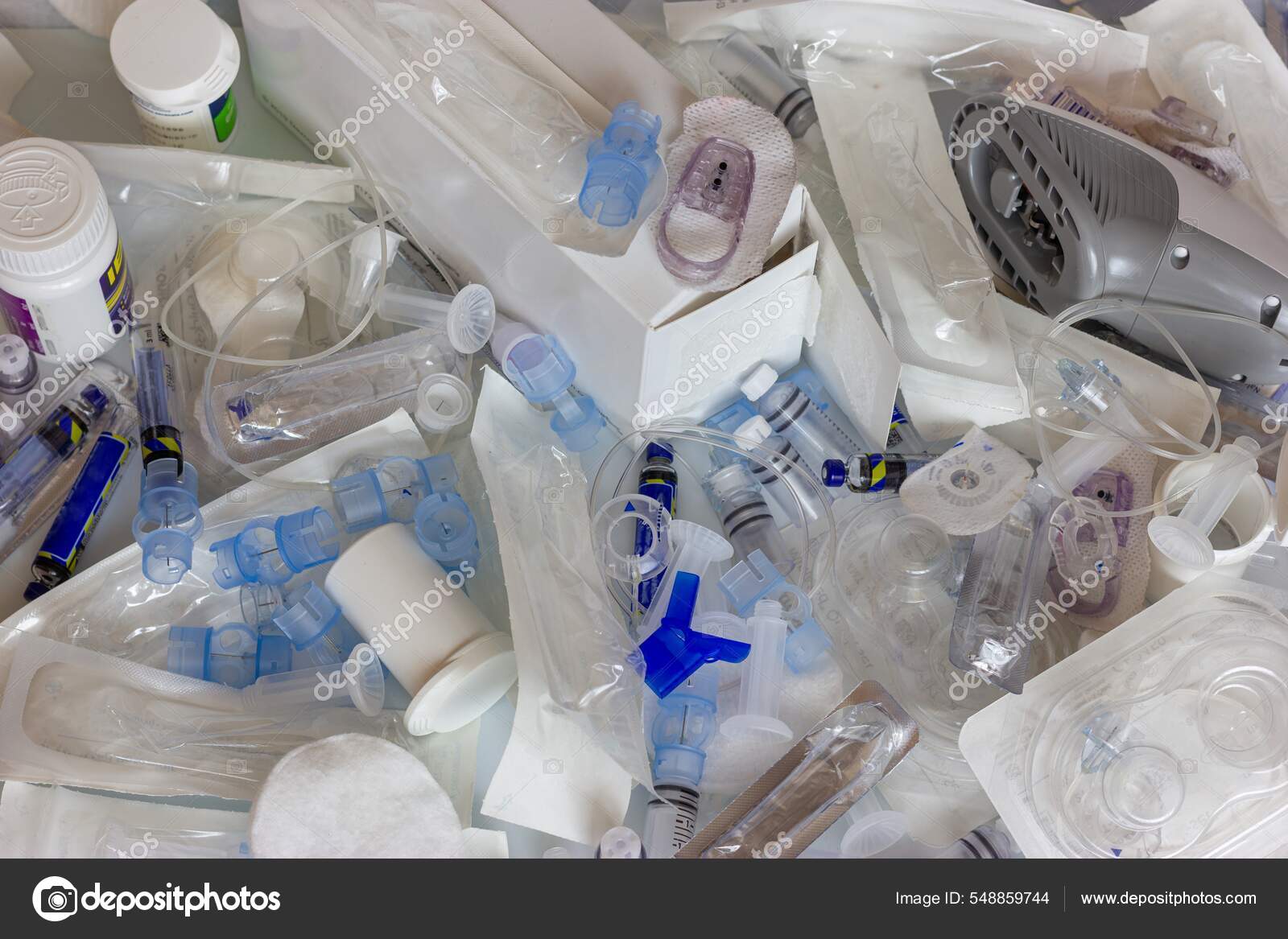 Biomedical waste Stock Photos, Royalty Free Biomedical waste Images | Depositphotos Biomedical waste Stock Photos, Royalty Free Biomedical waste Images | Depositphotos