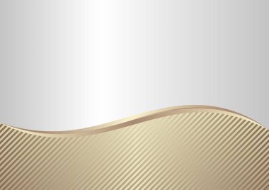 Kopyalama alanı olan soyut arkaplan