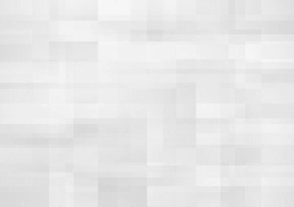 white gray neutral background