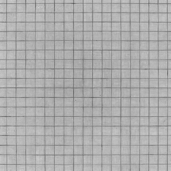 Abstract Background Grid Pattern — Stock Photo, Image