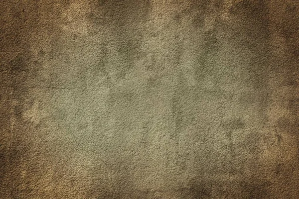 Grunge Wall Background Concrete Texture — Stock Photo, Image