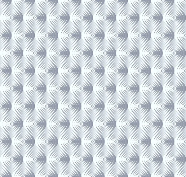 Textured Background Seamless Pattern — Wektor stockowy