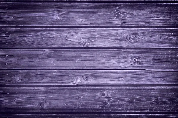 Old Wooden Planks Background — Stock Photo, Image