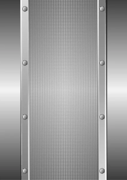 gri metalik desenli arkaplan