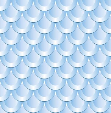 3 boyutlu geometrik arkaplan, pürüzsüz desen