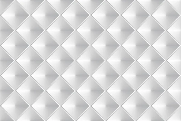 Fond Géométrique Simple Motif Sans Couture — Image vectorielle