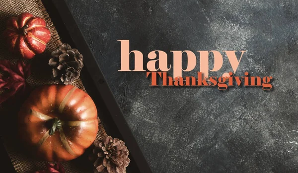 Şükran Günü arkaplanınız kutlu olsun..