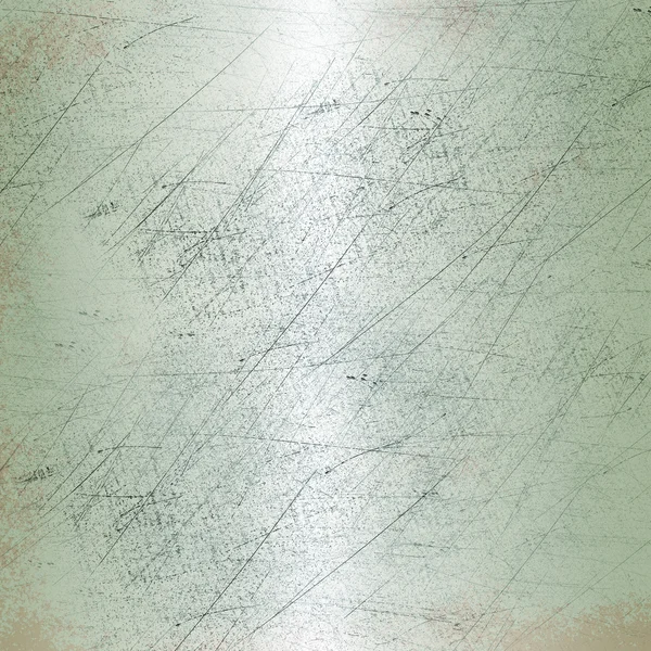 Grunge arka plan, doku