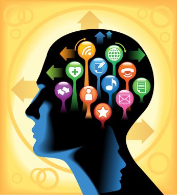 sosyal-medya-beyin