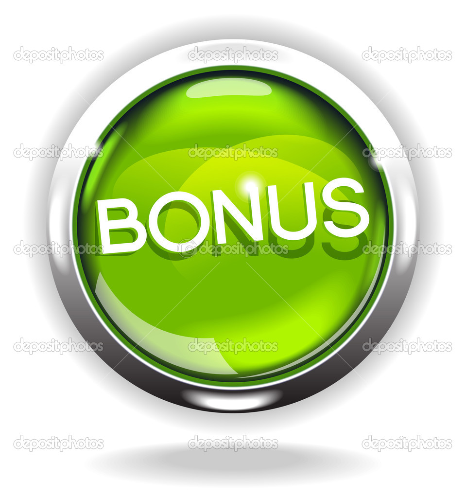 Button Bonus