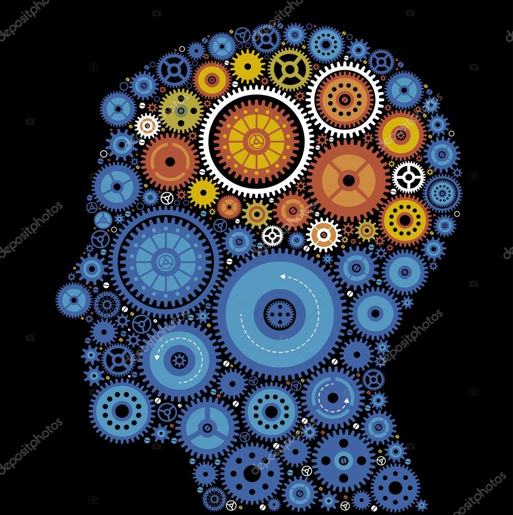 Head gears Stock Vector Image by ©VLADGRIN 30545463