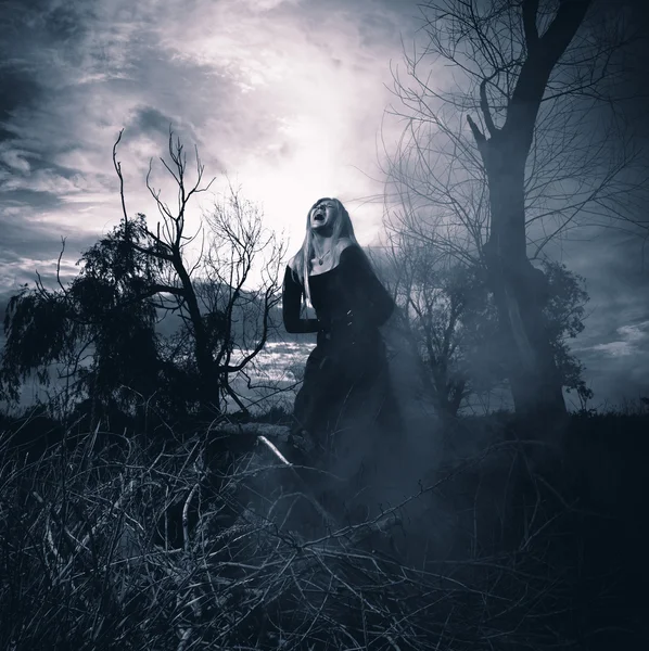 Banshee