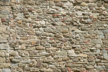 Taş dokusu arkaplanı