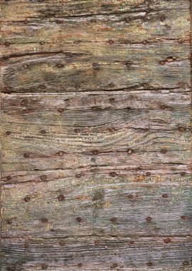 ahşap doku arkaplanı