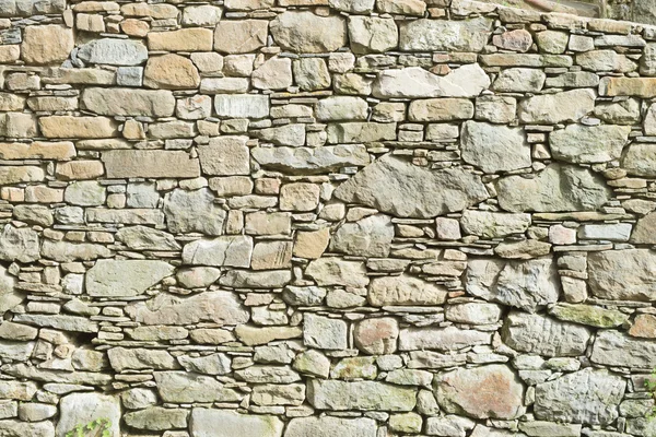Pozadí kamenné textury — Stock fotografie
