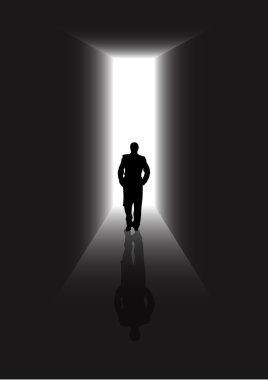 yeni bir hayata geçirilmesi