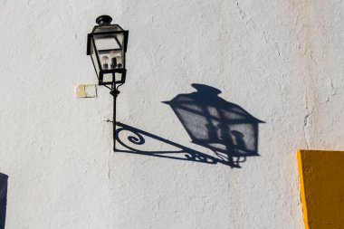 Seville, Spain - September 01, 2022 Plaza de Toros de Seville, The Bullring of the Real Maestranza de Caballeria is the  most important arena in Spain renowned for their characteristic architecture