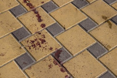 Rusya 'nın Ukrayna' daki Kyiv 'e füze saldırısı sonrası 10 Ekim 2022' de büyük Rus füze saldırıları gerçekleşti. Füzeler Kyiv şehrinin dört yerine isabet etti. 9 kişi öldü ve 36 kişi yaralandı.