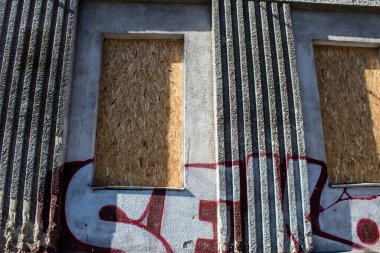 Rusya 'nın Ukrayna' daki Kyiv 'e füze saldırısı sonrası 10 Ekim 2022' de büyük Rus füze saldırıları gerçekleşti. Füzeler Kyiv şehrinin dört yerine isabet etti. 9 kişi öldü ve 36 kişi yaralandı.