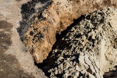 Rusya 'nın Ukrayna' daki Kyiv 'e füze saldırısı sonrası 10 Ekim 2022' de büyük Rus füze saldırıları gerçekleşti. Füzeler Kyiv şehrinin dört yerine isabet etti. 9 kişi öldü ve 36 kişi yaralandı.