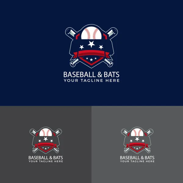 Atıcılar - Beyzbol Takımı Logosu