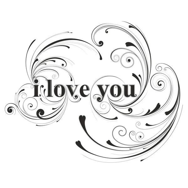 Sevgililer günü kalpleri.