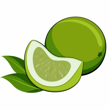 Pomelo